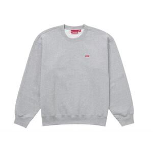 Supreme MENACE II SOCIETY スウェット グレー Supreme | Sweaters | Supreme Menace Ii Society Crewneck Size M